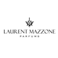 Laurent Mazzone