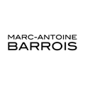 Marc-Antoine Barrois