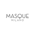 Masque Milano