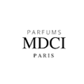 MDCI