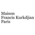 M. Francis Kurkdjian