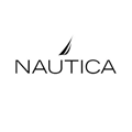 Nautica