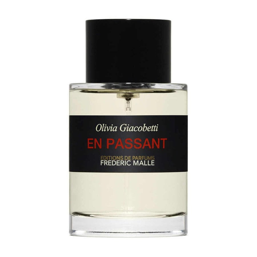 Frederic Malle En Passant