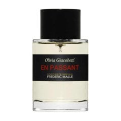 Frederic Malle En Passant