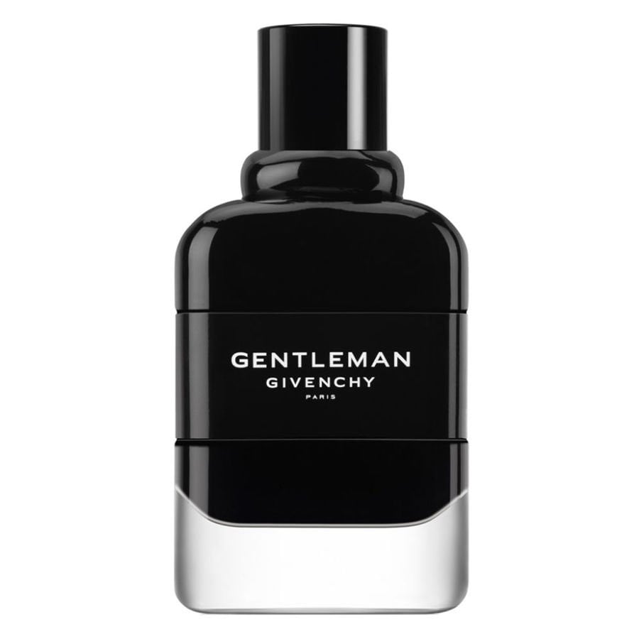Givenchy Gentleman EDP 10 ML