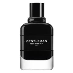 Givenchy Gentleman EDP 10 ML