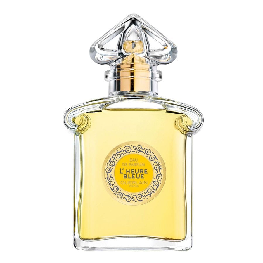 Guerlain L'Heure Bleue EDP