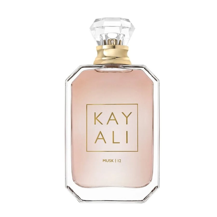 Kayali Musk | 12