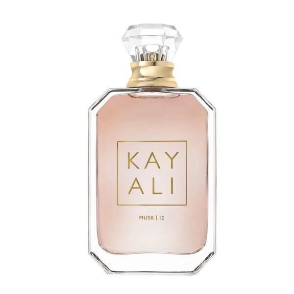 Kayali Musk | 12