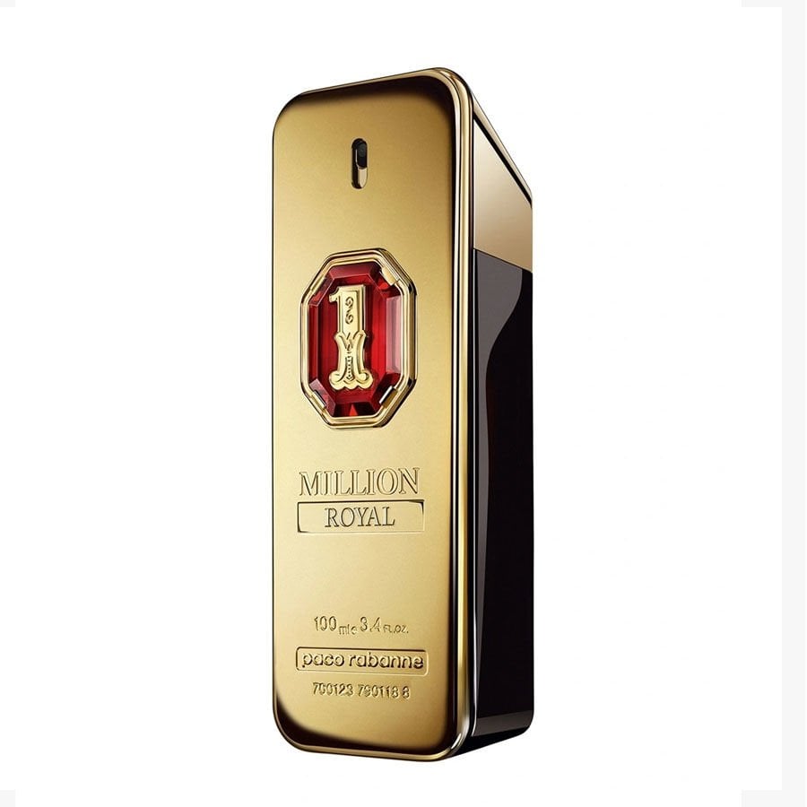 Paco Rabanne 1 Million Royal EDP