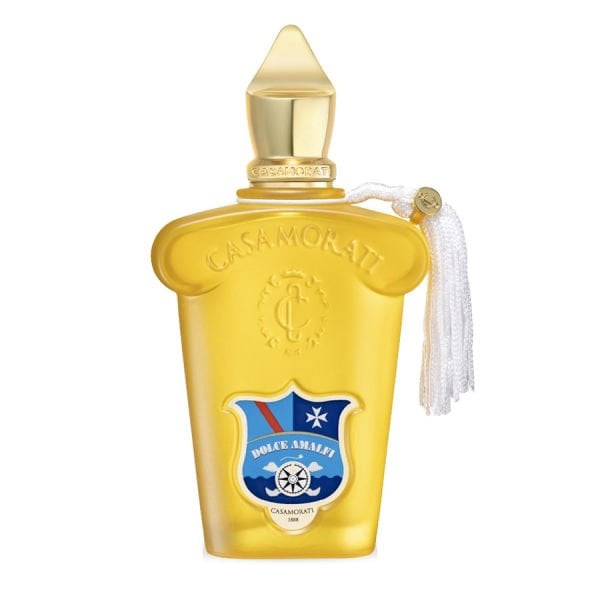 Xerjoff Dolce Amalfi