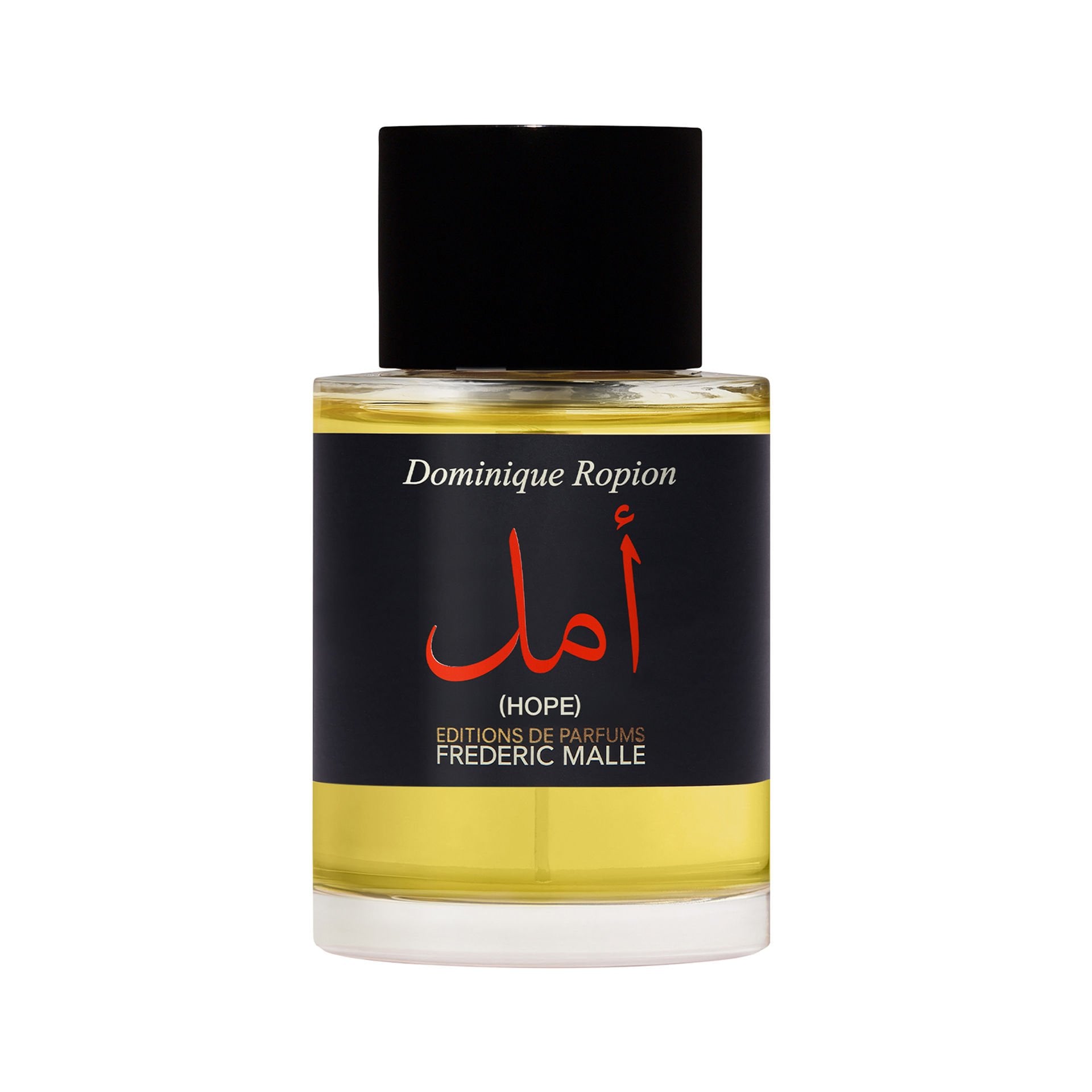 Frederic Malle Hope