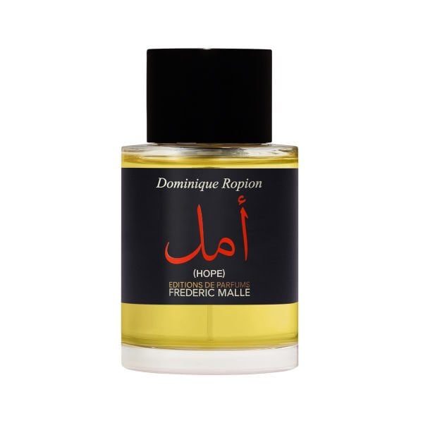 Frederic Malle Hope