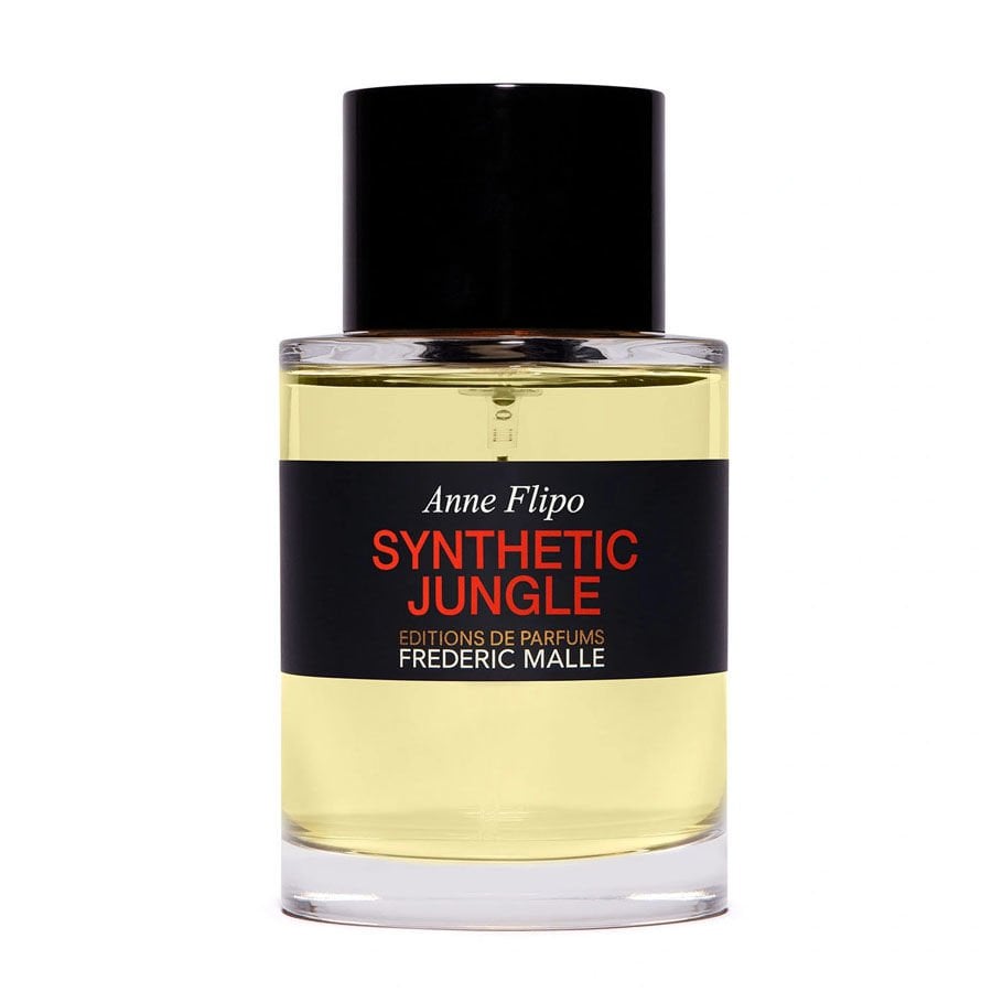 Frederic Malle Synthetic Jungle