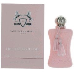 Parfums de Marly Delina Exclusif