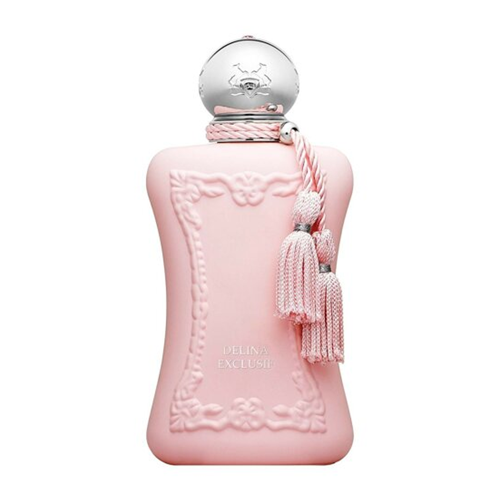 Parfums de Marly Delina Exclusif