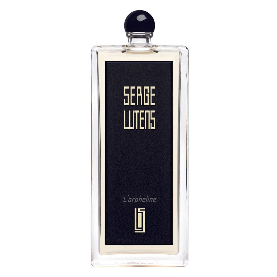 Serge Lutens L'orpheline