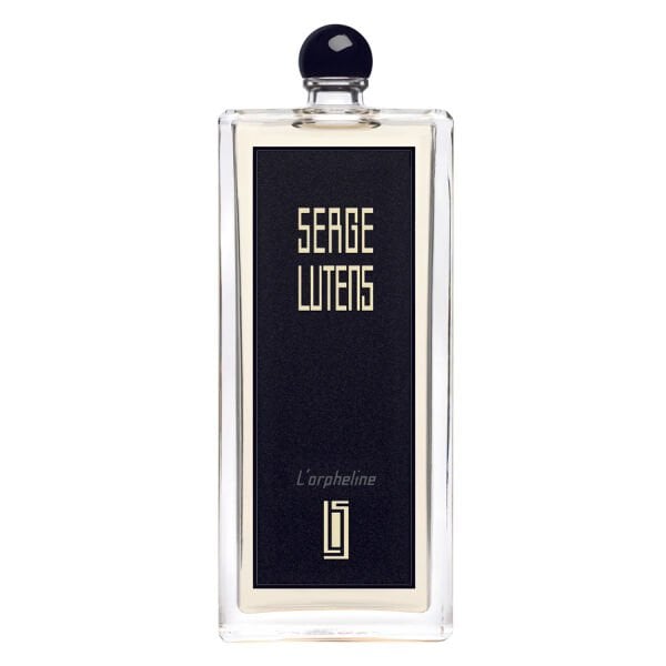 Serge Lutens L'orpheline