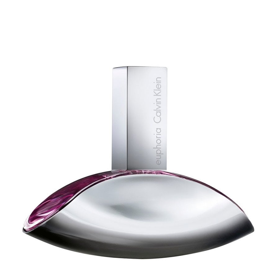 Calvin Klein Euphoria Woman EDP