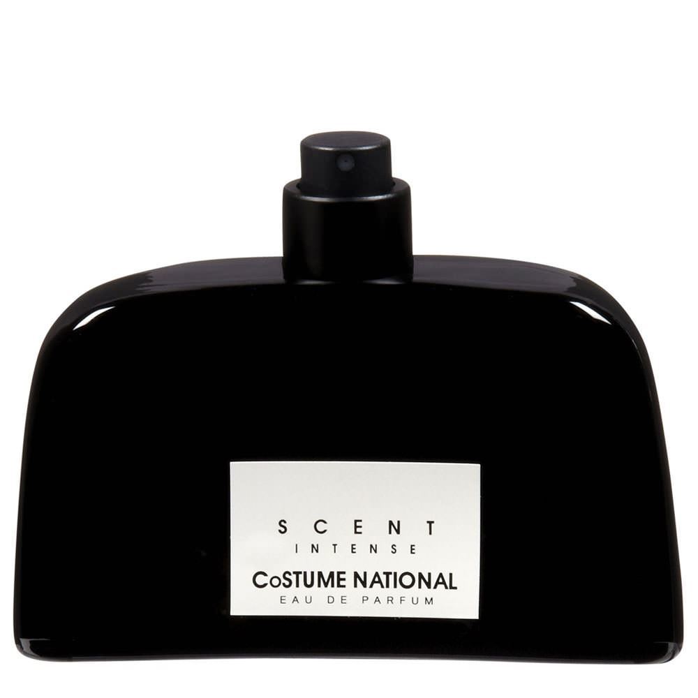 Costume National Scent Intense 10 ml
