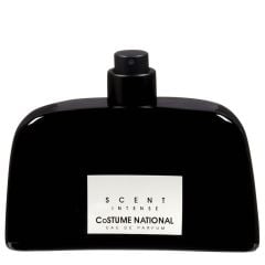 Costume National Scent Intense