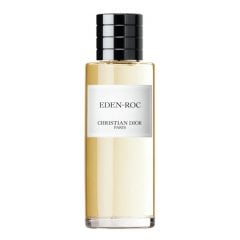 Dior Privee Eden-Roc