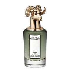 Penhaligon’s The inimitable william Penhaligon