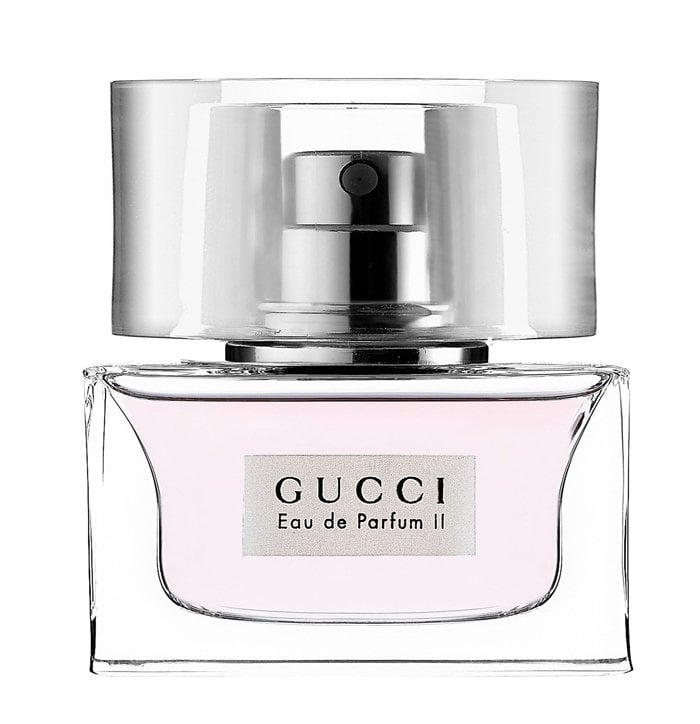 Gucci EDP II