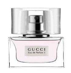 gucci-edp-ii_min.jpg?revision=