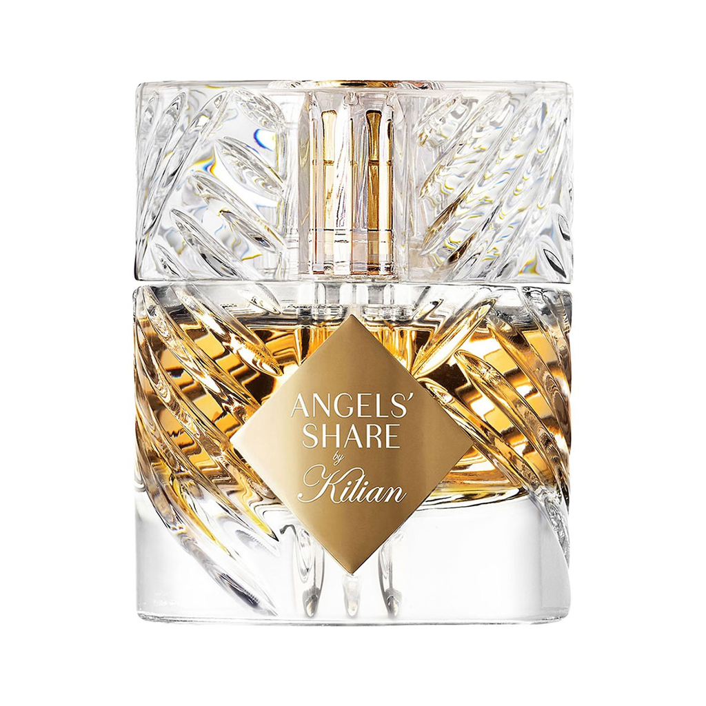 Kilian Angels' Share EDP