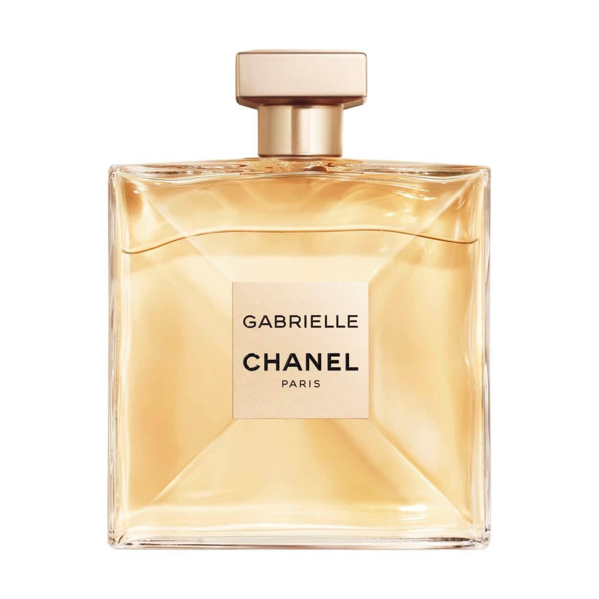 Chanel Gabrielle EDP 10 ML