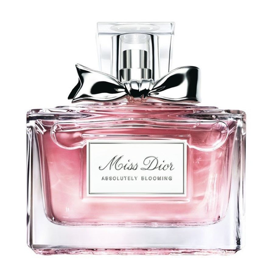 Dior Miss Dior Absolutely Blooming EDP