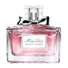 dior-miss-dior-absolutely-