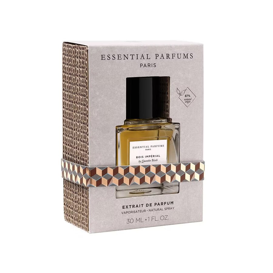 Essential Parfums Bois Impérial Extrait 30 ML