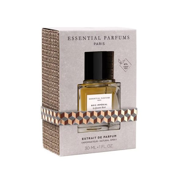 Essential Parfums Bois Impérial Extrait 30 ML