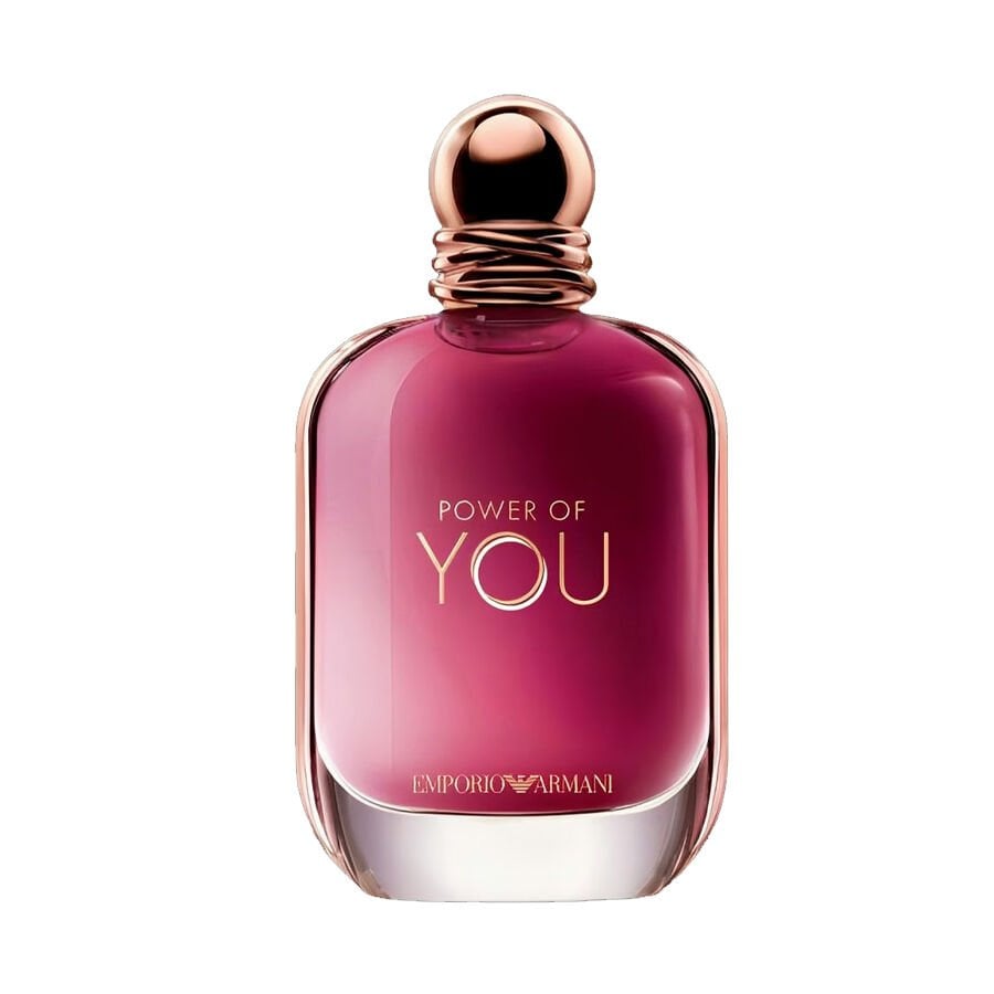 Armani Power Of You EDP