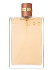 Chanel Allure EDP