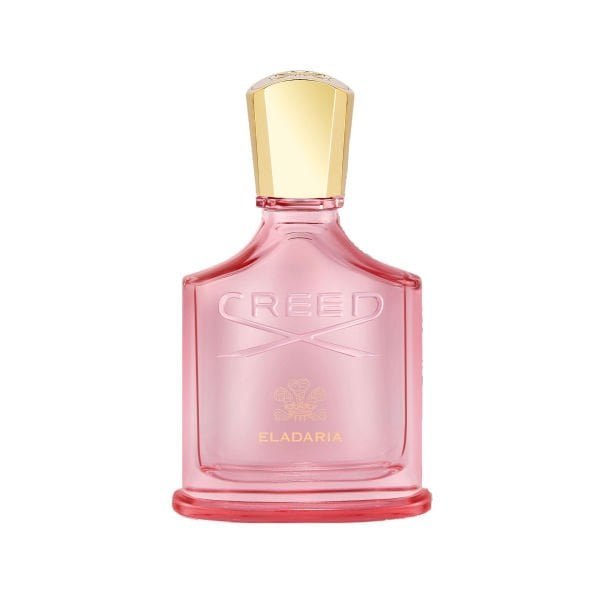 Creed Eladaria