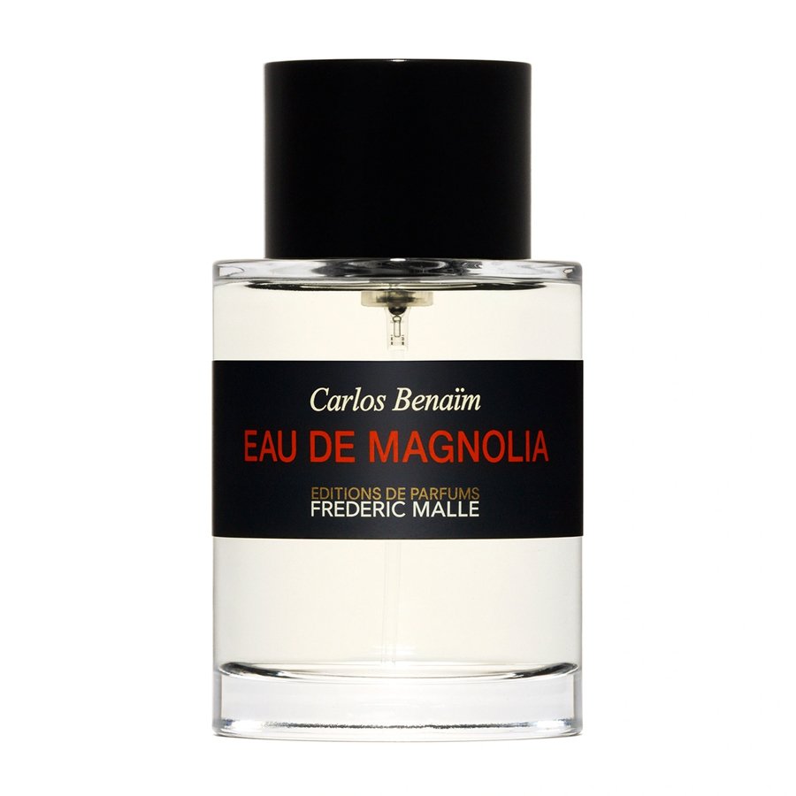 Frederic Malle Eau de Magnolia