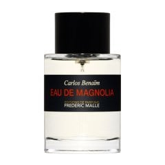 Frederic Malle Eau de Magnolia