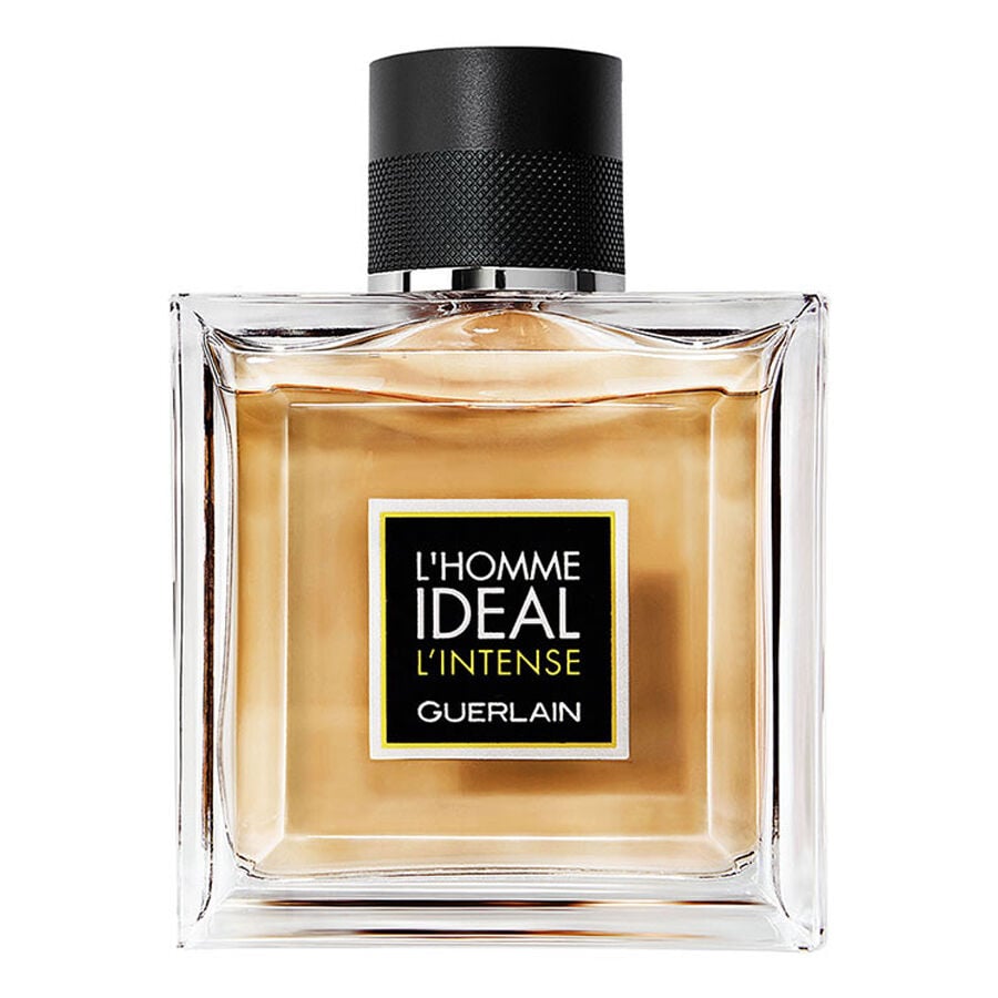 Guerlain L'Homme Ideal L'Intense