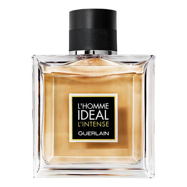 Guerlain L'Homme Ideal L'Intense