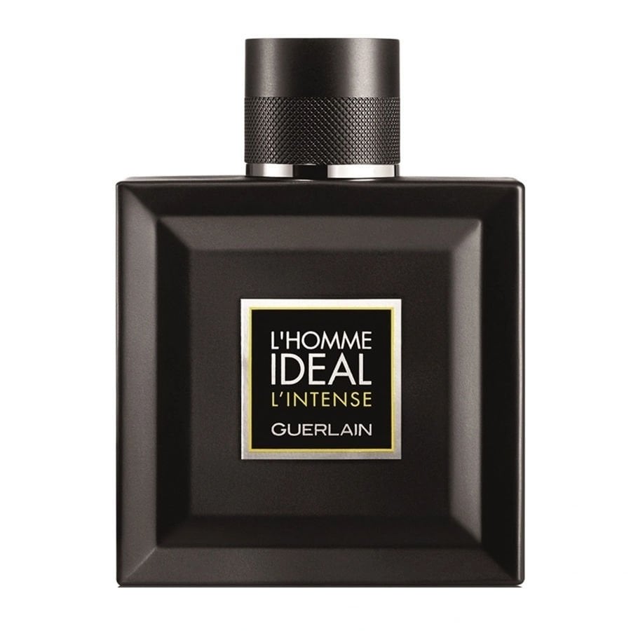 Guerlain L'Homme Ideal L'Intense
