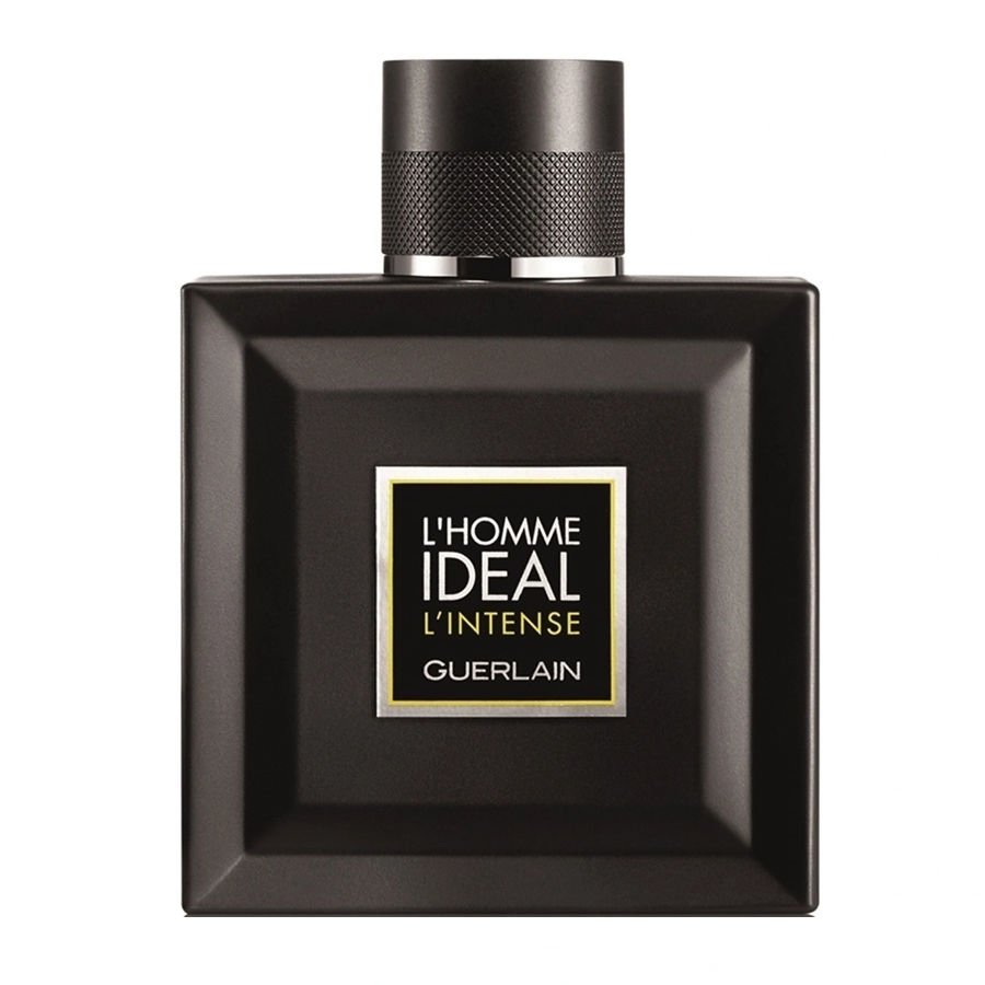 Guerlain L'Homme Ideal L'Intense