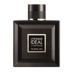 Guerlain L'Homme Ideal L'Intense