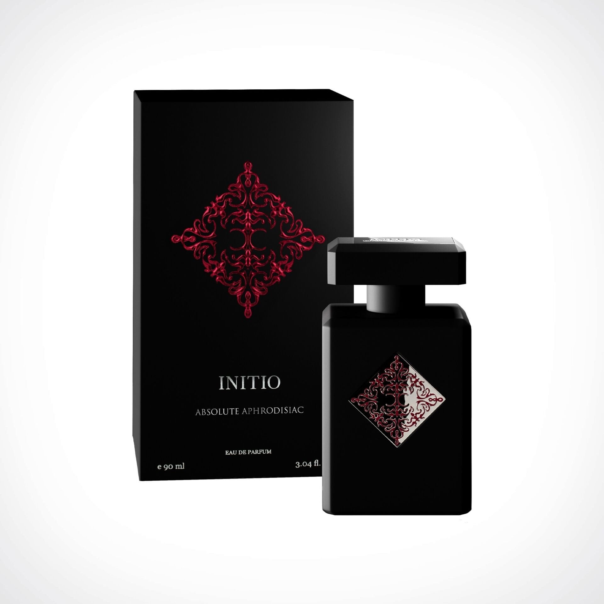 Initio Absolute Aphrodisiac EDP 90 ML