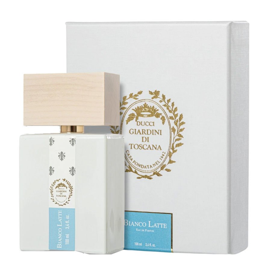 香水(ユニセックス) Bianco latte Giardini di toscana bianco-latte-100.jpg?revision=