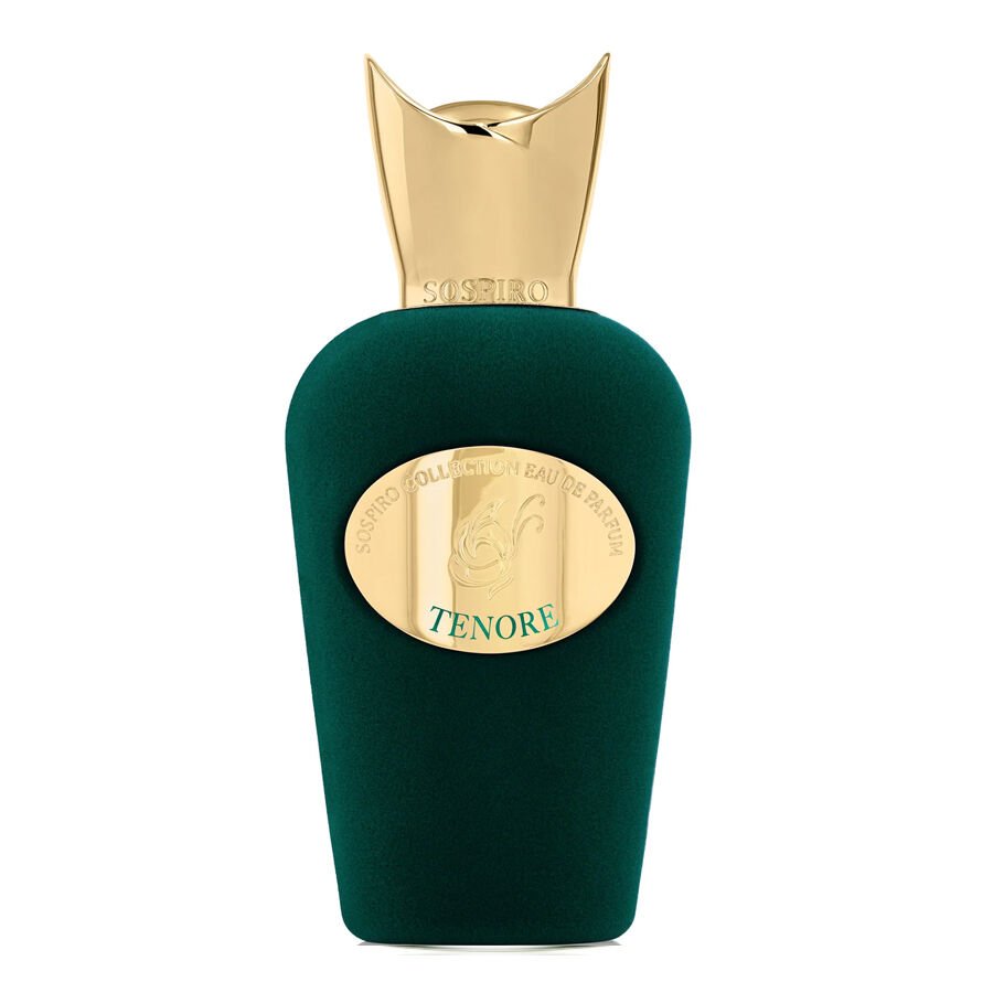 Sospiro Tenore