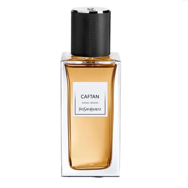 Yves Saint Laurent Caftan EDP