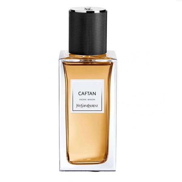 Yves Saint Laurent Caftan EDP